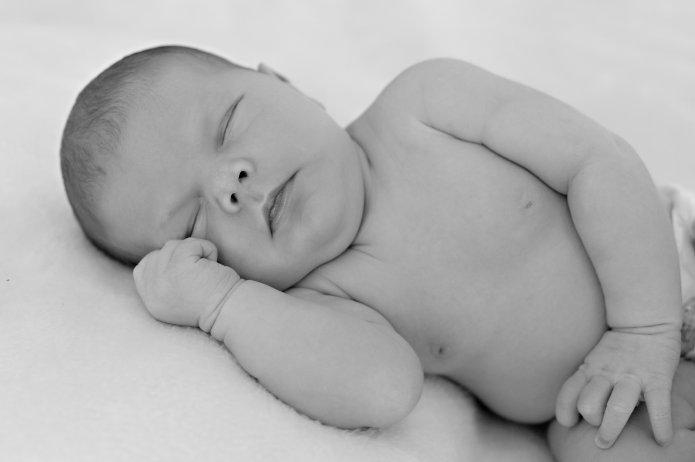 6-day-photoshoot-035e