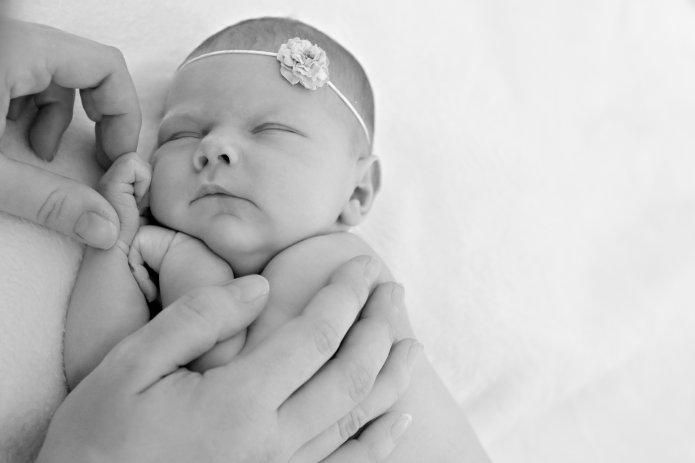 6-day-photoshoot-037bw