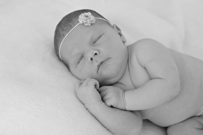 6-day-photoshoot-039bw