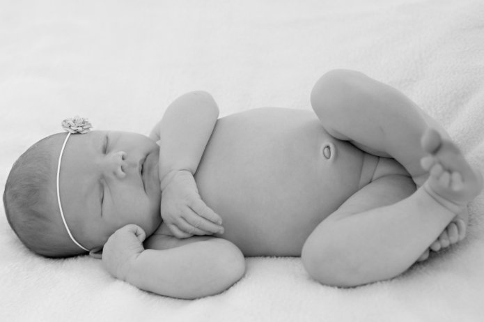 6-day-photoshoot-046bw