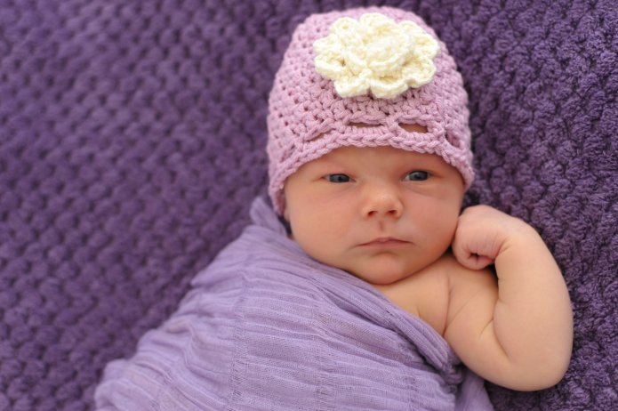 6-day-photoshoot-069e