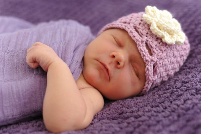 6-day-photoshoot-079e