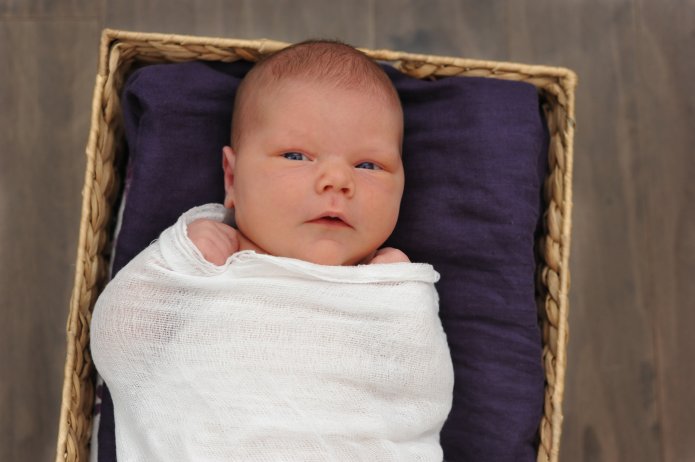 6-day-photoshoot-091e