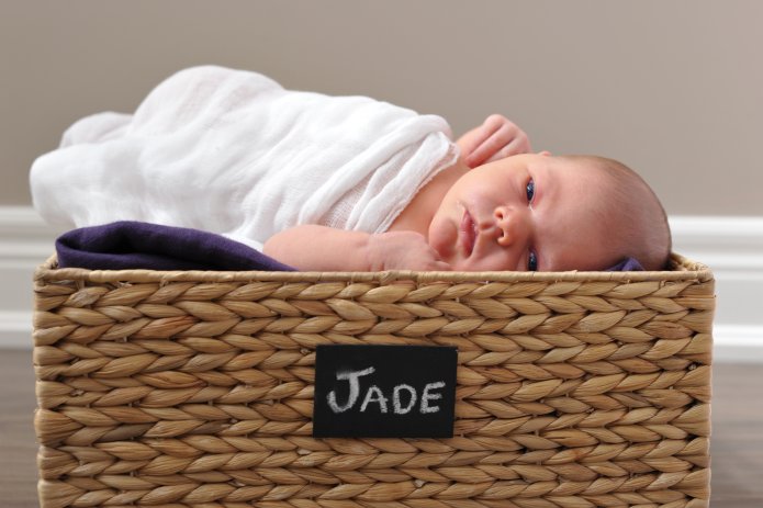 6-day-photoshoot-103e