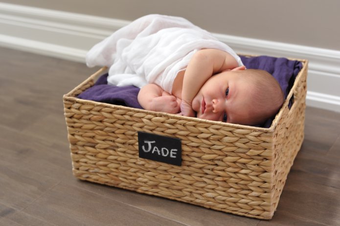 6-day-photoshoot-108e