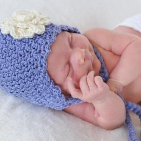 day-7-photoshoot-026e