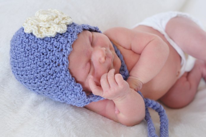 day-7-photoshoot-026e