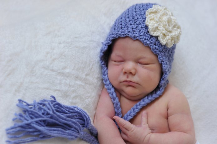 day-7-photoshoot-031e