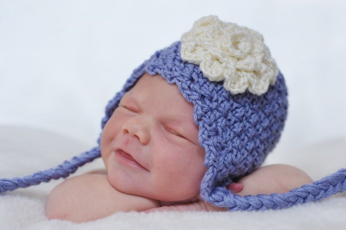 day-7-photoshoot-039e