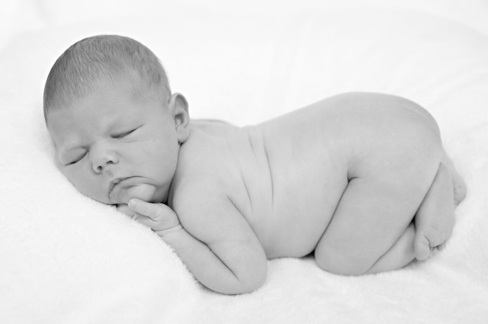 day-7-photoshoot-045bw