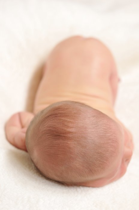 day-7-photoshoot-046e