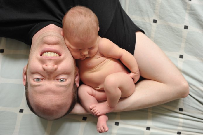 day-7-photoshoot-064e