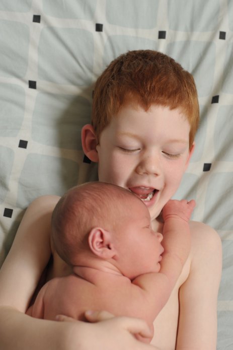 day-7-photoshoot-076e