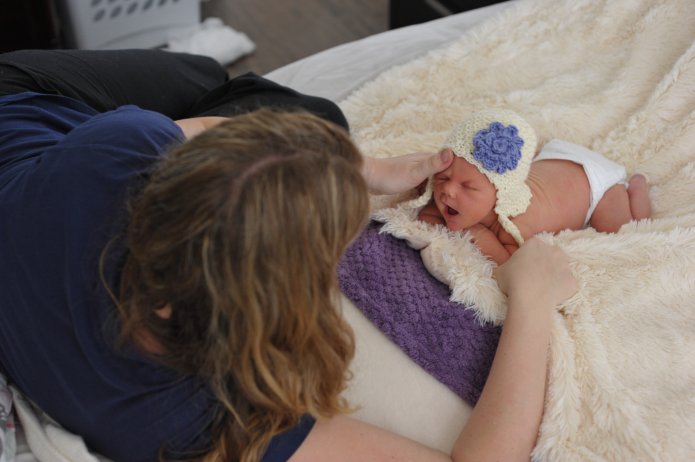 matt-6-day-photoshoot-026