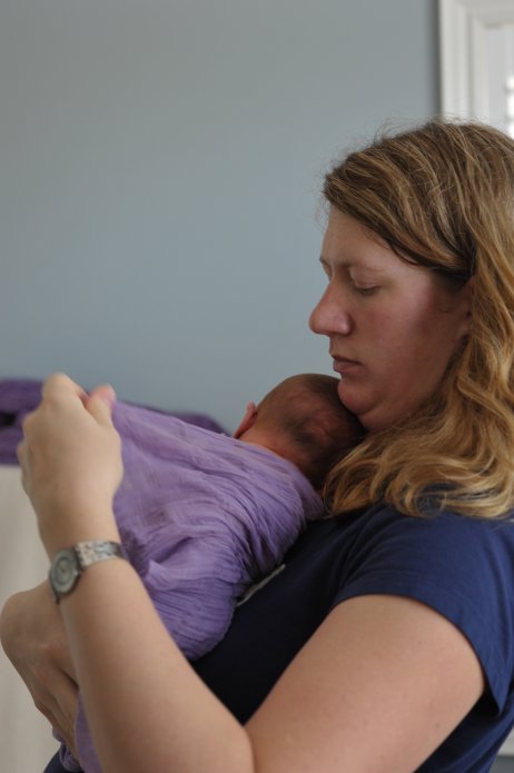 matt-6-day-photoshoot-049