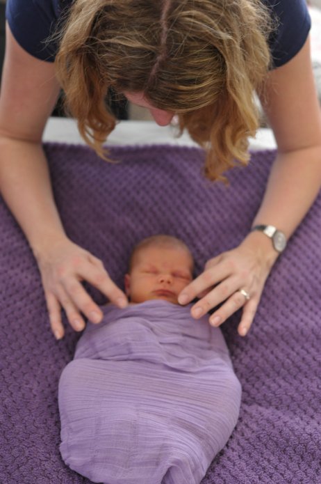 matt-6-day-photoshoot-056