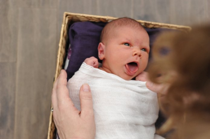 matt-6-day-photoshoot-088