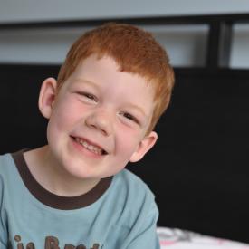 jade-2-weeks-with-siblings-133