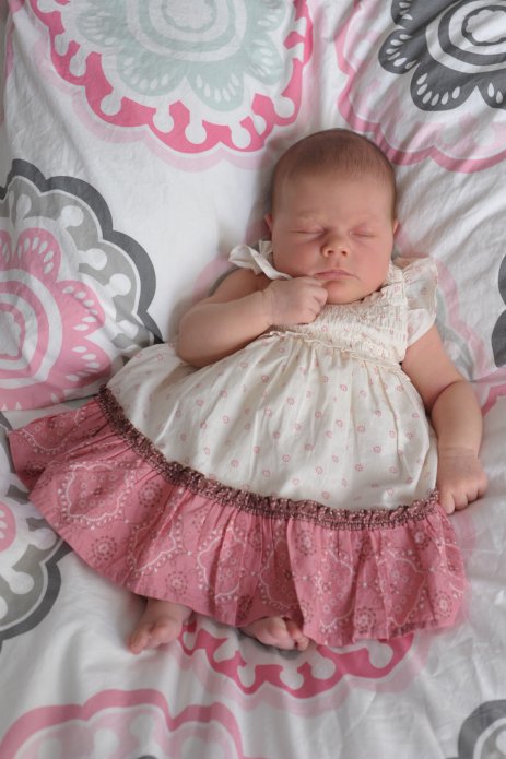 jade-2-weeks-with-siblings-175e