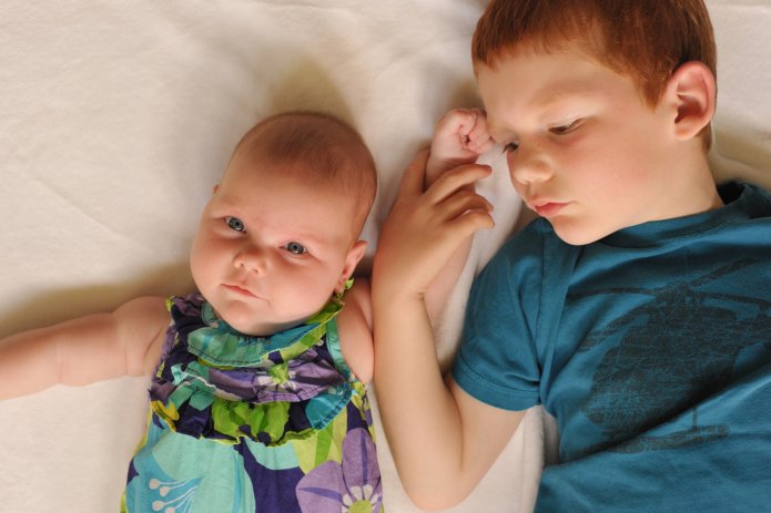 10-jade-3-months-008