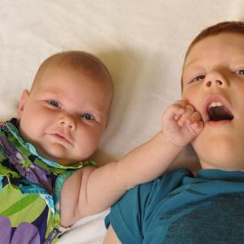 11-jade-3-months-013