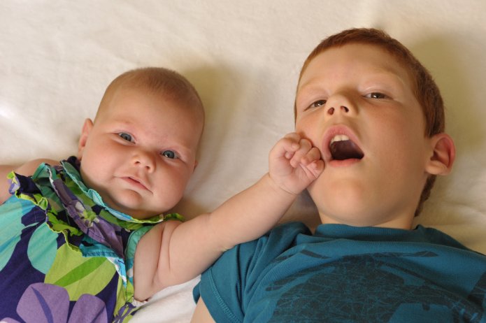 11-jade-3-months-013