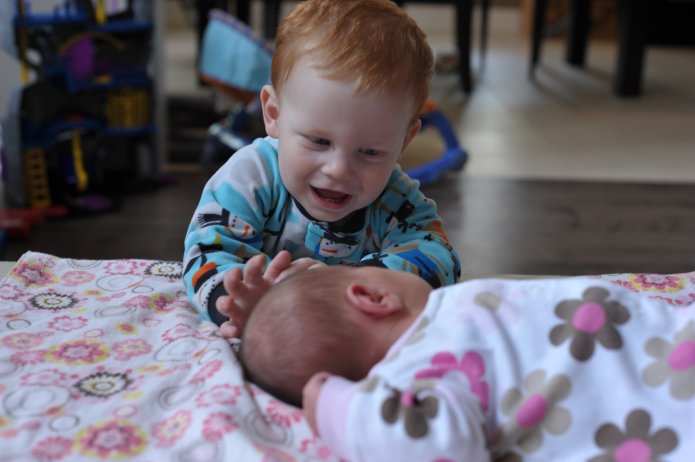 day-7-photoshoot-010