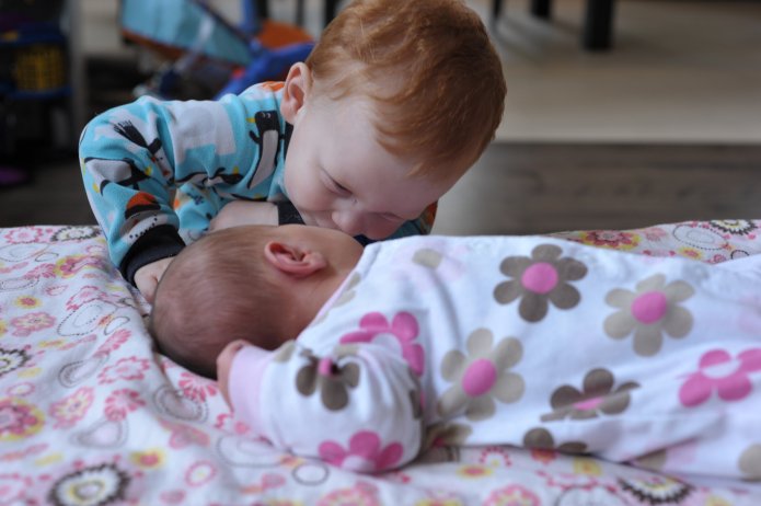 day-7-photoshoot-011