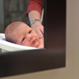 jade-s-first-bath-011