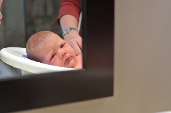 jade-s-first-bath-011