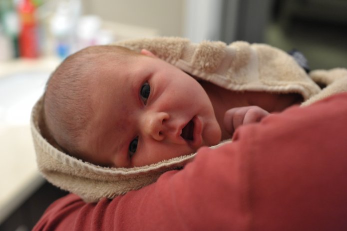 jade-s-first-bath-030