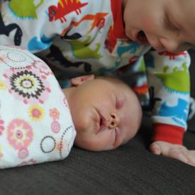 kisses-from-cole-001e