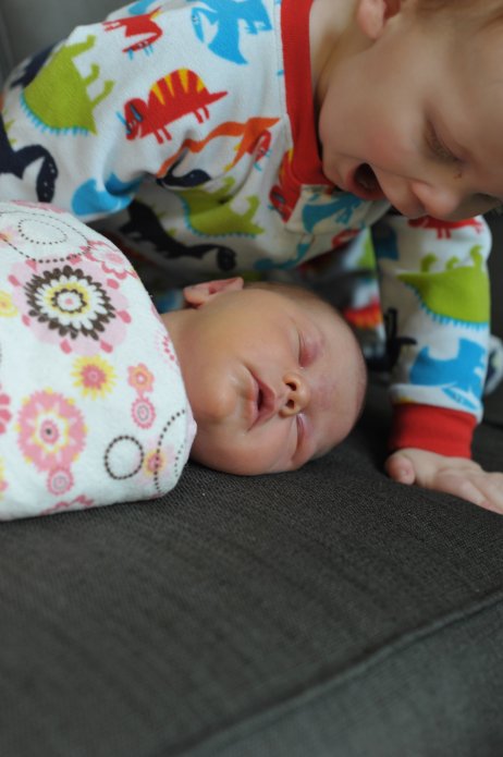 kisses-from-cole-001e