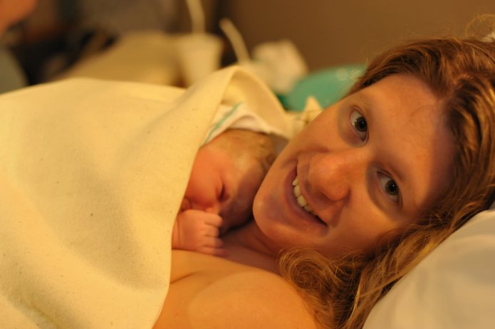 jade-elise-day-1-2-032e