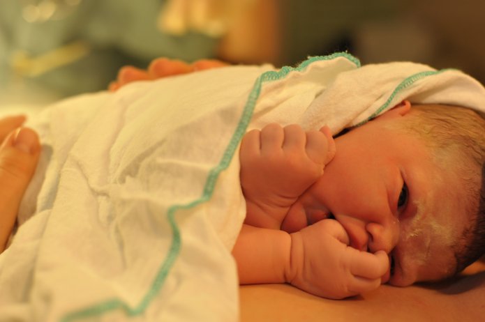 jade-elise-day-1-2-033e