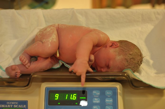 jade-elise-day-1-2-045