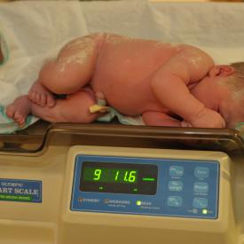 jade-elise-day-1-2-046