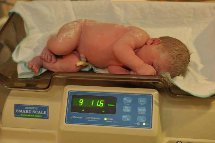 jade-elise-day-1-2-046