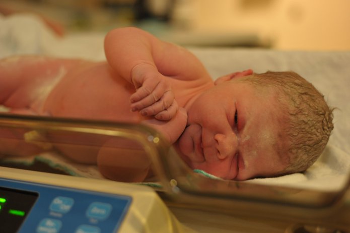 jade-elise-day-1-2-052