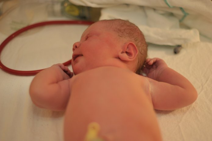 jade-elise-day-1-2-063