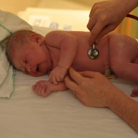 jade-elise-day-1-2-066