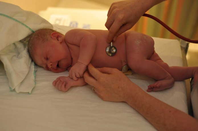 jade-elise-day-1-2-066