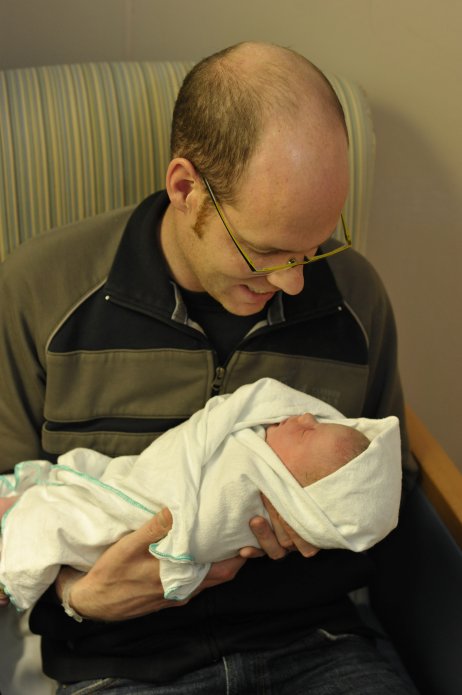 jade-elise-day-1-2-074