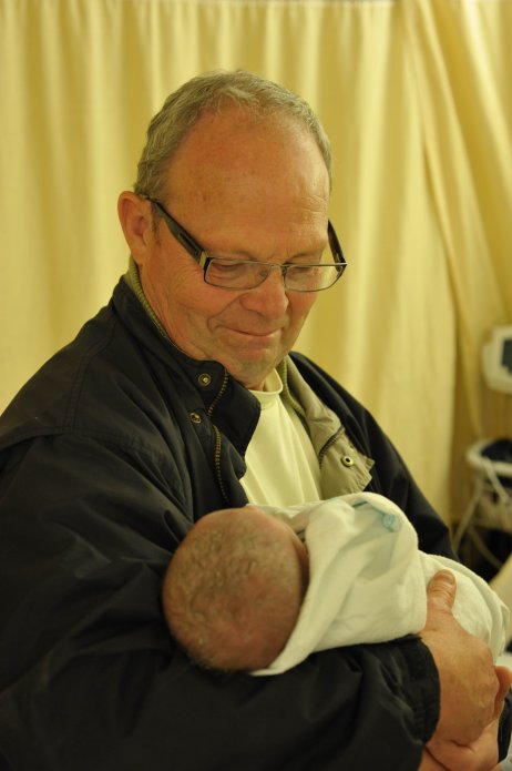 jade-elise-day-1-2-080