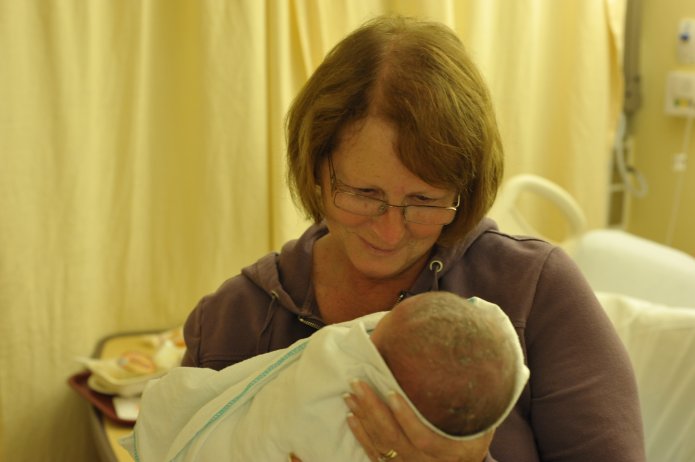 jade-elise-day-1-2-094