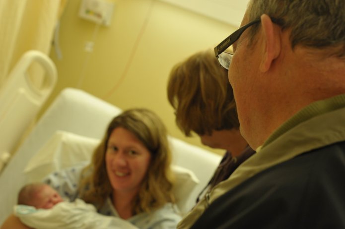 jade-elise-day-1-2-099