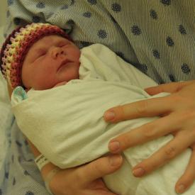 jade-elise-day-1-2-101e