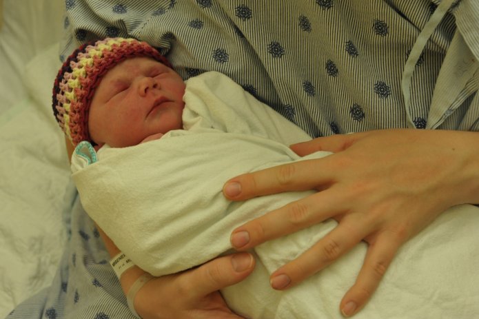 jade-elise-day-1-2-101e