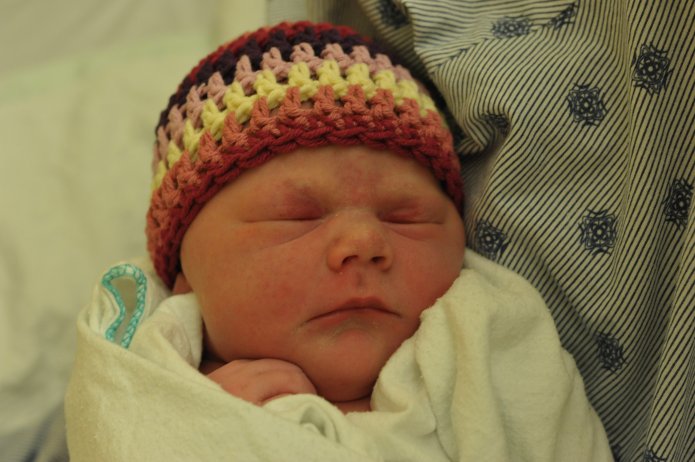 jade-elise-day-1-2-103