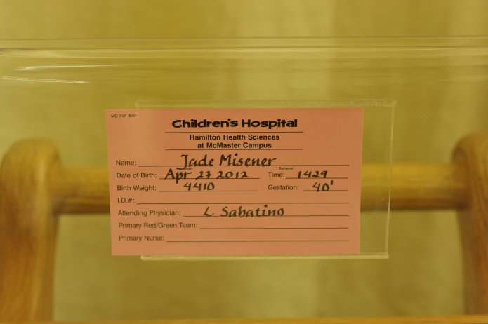 jade-elise-day-1-2-104